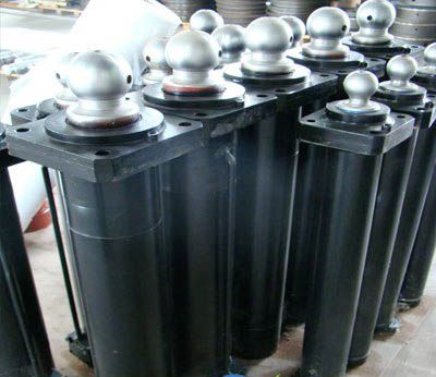 c(din)鿴ԔϢ}֧͸ xΔ5115