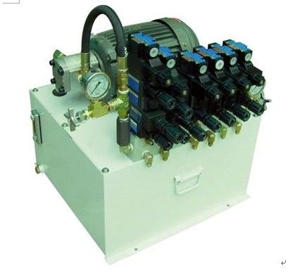 c(din)鿴Ԕ(x)Ϣ(bio)}MϙC(j)Һվ xΔ(sh)6221