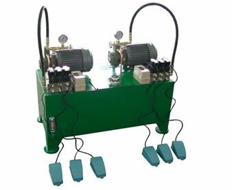 c(din)鿴Ԕ(x)Ϣ(bio)}ۏ?rn)C(j)Һվ xΔ(sh)3968