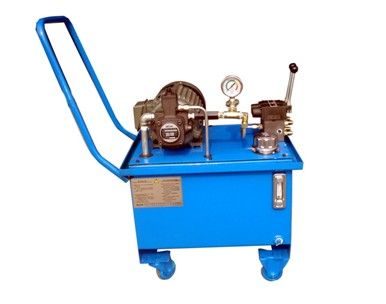 c(din)鿴Ԕ(x)Ϣ(bio)}עC(j)Һվ xΔ(sh)6250