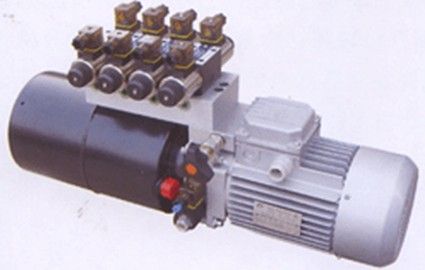 c(din)鿴Ԕ(x)Ϣ(bio)}(dng)Ԫ xΔ(sh)5728