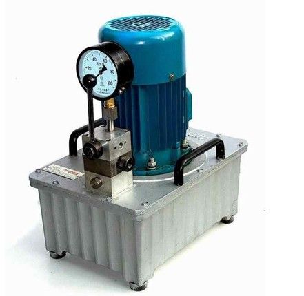 c(din)鿴Ԕ(x)Ϣ(bio)}СҺվ xΔ(sh)6072