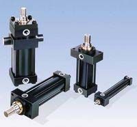 c(din)鿴ԔϢ}ǘ˜ϵ͸ xΔ3358