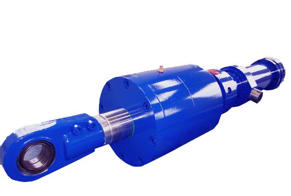 c(din)鿴ԔϢ}ǘ˜ϵ͸ xΔ3721