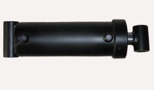 c(din)鿴ԔϢ}ǘ˜ϵ͸ xΔ3936