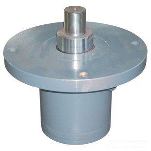 c(din)鿴ԔϢ}ǘ˜ϵ͸ xΔ4097