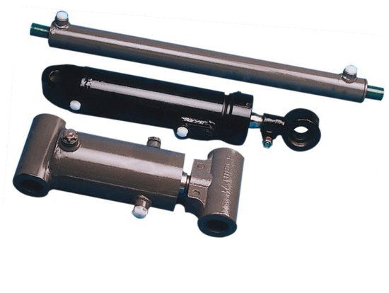 c(din)鿴ԔϢ}ǘ˜ϵ͸ xΔ4283