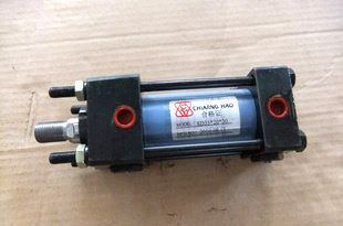 c(din)鿴ԔϢ}ǘ˜ϵ͸ xΔ4166