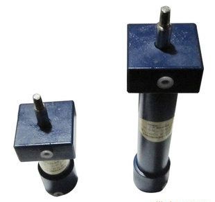 c(din)鿴ԔϢ}ǘ˜ϵ͸ xΔ4124