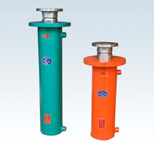 c(din)鿴ԔϢ}ǘ˜ϵ͸ xΔ4144