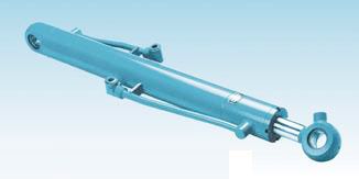 c(din)鿴ԔϢ}طN܇(ch)vҺ͸ xΔ3877