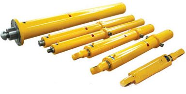 c(din)鿴ԔϢ}طN܇(ch)vҺ͸ xΔ4133