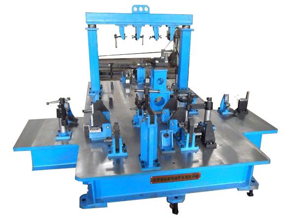 c(din)鿴ԔϢ}܇(ch)Mb xΔ4505