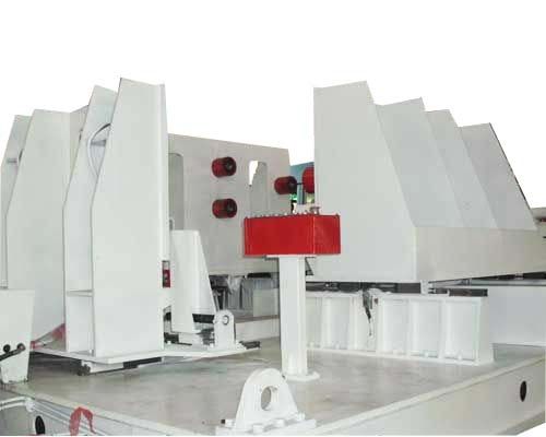 c(din)鿴ԔϢ}ӽMb xΔ3944