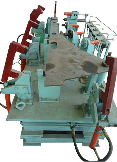 c(din)鿴ԔϢ}D_ȰҺMb xΔ4553