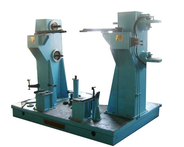 c(din)鿴ԔϢ}bdCҺMb xΔ3761