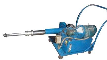 c(din)鿴ԔϢ}יC xΔ4527