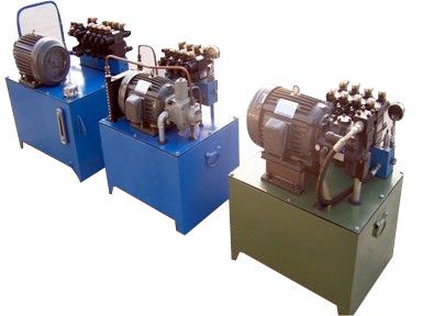 c(din)鿴ԔϢ}CҺվ xΔ3694