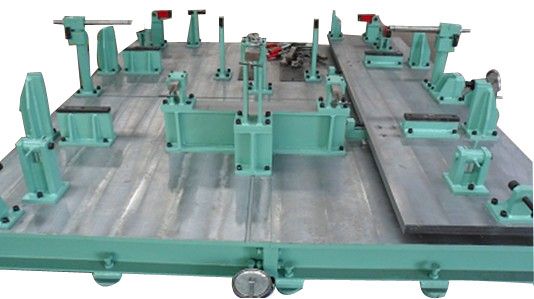 c(din)鿴ԔϢ}܇(ch)ܙCеMb xΔ4457