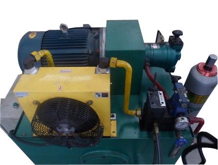 c(din)鿴Ԕ(x)Ϣ(bio)}X܇(ch)ܽM(du)bҺվ xΔ(sh)6200